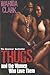 Thugs and the Women Who Love Them by Wahida Clark Thugs and the Women Who Love Them by Wahida Clark