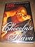 Chocolate Flava: The Eroticanoir.com Anthology