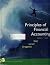 Principles of Financial Acc...