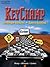 KeyChamp 2.0 by Walter M. Sharp