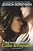 The Redemption of Callie & ...
