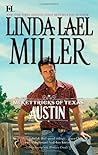 Austin by Linda Lael Miller
