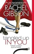 Tangled Up In You