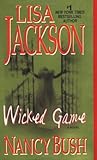 Wicked Game