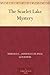 The Scarlet Lake Mystery (R...