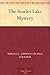 The Scarlet Lake Mystery (Rick Brant Science-Adventure Stories, #13)