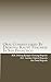 The Oral Commentaries by Dr...