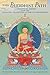 The Buddhist Path by Kenchen Palden Sherab