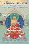 The Buddhist Path...