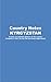 Country Notes KYRGYZSTAN