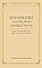 Mahamudra and Related Instructions: Core Teachings of the Kagyu Schools (Library of Tibetan Classics)