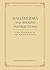 Mahamudra and Related Instructions: Core Teachings of the Kagyu Schools (Library of Tibetan Classics Book 5)