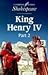 King Henry IV, Part 2
