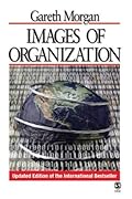 Images of Organization