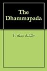 The Dhammapada