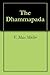 The Dhammapada