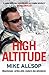 High Altitude by Mike Allsop