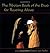 The Tibetan Book of the Dea...