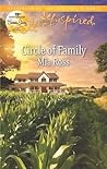 Circle of Family by Mia Ross