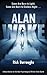 Alan Wake