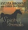 Spirit of Animals