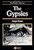 The Gypsies
