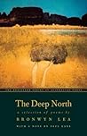 The Deep North: A...