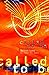 Called to Be: Devotions by Teens for Teens