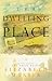 The Dwelling Place (The Swa...