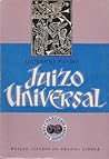 Juízo Universal