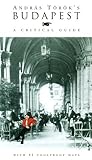 Budapest: A Criti...