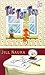 Tic Tac Toe by Jill Naura