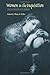 Women in the Inquisition: Spain and the New World
