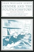 Gender and the Politics of History