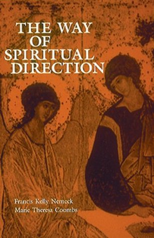 The Way of Spiritual Direction (Consecrated Life Studies, 5)