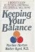Keeping Your Balance: A Wom...