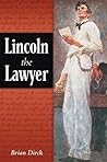 Lincoln the Lawyer