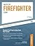 Peterson's Master the Firefighter Exam by Arco