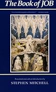 The Book of Job (Bible, #18)