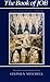 The Book of Job (Bible, #18)