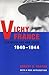 Vichy France: Old Guard and...