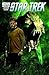Star Trek (2011-2016) #24