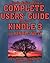 Ten Reasons the New Kindle ...