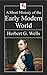 A Short History of the Early Modern World (Illustrated)