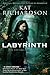 Labyrinth (Greywalker #5)