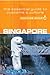 Singapore - Culture Smart!: The Essential Guide to Customs & Culture