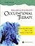 Willard and Spackman's Occupational Therapy by Barbara A. Boyt Schell