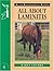 All About Laminitis (Allen Photographic Guides)