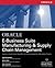 Oracle E-Business Suite Man...