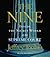 The Nine: Inside the Secret World of the Supreme Court